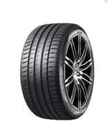 Resim Triangle 275/45R20 110Y XL EFFEXSPORT TH202 YAZ LASTİĞİ 2024 