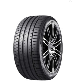 Resim Triangle 275/45R20 110Y XL EFFEXSPORT TH202 YAZ LASTİĞİ 2024 