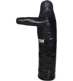 Resim Hedef Pembe Lapa 001 