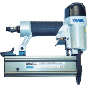 Resim Yama YAT-F50-CB101 F50 Brad Çivi Çakma Tabancası B Tipi 