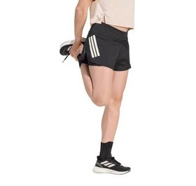 Resim adidas Adı365 2I1 W Kadın Şort Ve Kapri Siyah 