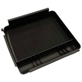 Resim Ford Focus 2012-2015 Orta Konsol Kutusu (532770575) 