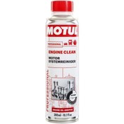 Resim Motul Motor Iç Temizleyici 300 ml 