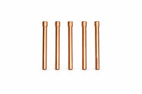 Resim Wp 17-26 Pens 1,6-2,0-2,4-3,2-4,0 Mm. 