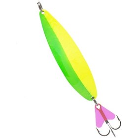 Resim Condor 5013 21gr Kaşık Im-01 