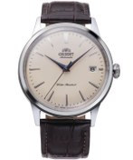 Resim Orient RA-AC0M04Y30B Otomatik Erkek Kol Saati 