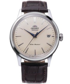 Resim Orient RA-AC0M04Y30B Otomatik Erkek Kol Saati 