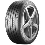 Resim Barum Bravuris 5 195/50r16 88v Xl 
