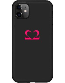 Resim peakaks Iphone 7 / 8 Plus Uyumlu Motive 22 Baskılı Kılıf Bütün Telefon Modelleri Mevcuttur 