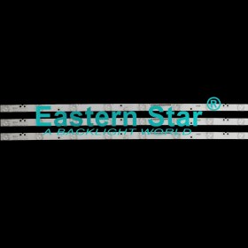 Resim Skyworth SMARTLED-438 ES-438 Skyworth 32E350 
