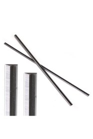 Resim Genel Markalar Nipower Portek Planya Makina Bıçağı 2 Li Set 