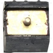 Resim Rapro-55133 - Sanzıman Kulak Takozu Renault R12 