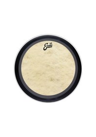 Resim Evans Bd16emadct Emad Calftone Bas Davul Derisi 16 İnç - Tek Kat - Sentetik 