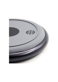 Resim Dixon 6" Çalışma Pad Montaj Vidalı - Pdp48 