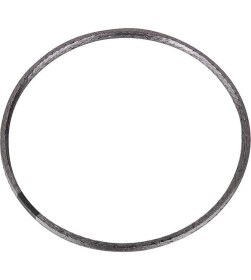 Resim Vaillant Kombi Brulör Contası 