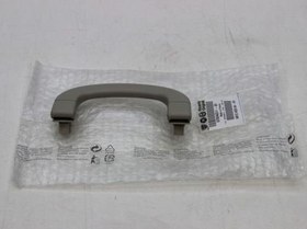 Resim Fiat Linea Ön Sağ Tavan Tutamağı Opar Orjinal 735442211 