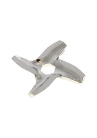 Resim Tefal Moulinex/ Kıyma Makinesi Bıçak - Adr901/ss-989843/ms-652841 