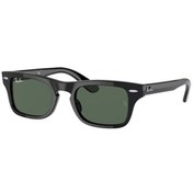 Resim Ray-ban Rj9083s 100 71 45 19 130 3n Çocuk Güneş Gözlüğü 