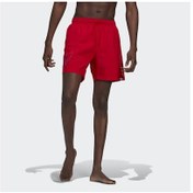 Resim Adidas Adicolor Fto Swim Erkek Şort Gn3549 