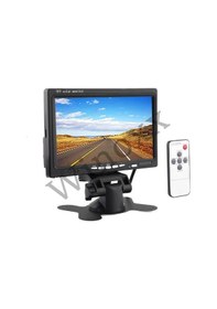 Resim 7 " Monitör Hd Ekran+ 