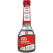Resim Autokit Magic Dose Dizel Yakıt Katkısı 250ml 