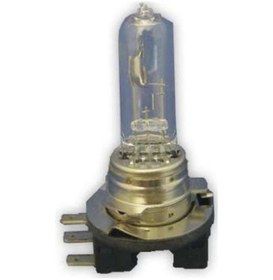 Resim Far Ampulü H15 12 15 55W Osram 64176 2 Adet 