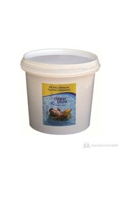 Resim Ph + Yükseltici 5 Kg 