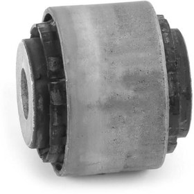 Resim BMW 7 G11 G12 2015-07- SAG SOL TAKOZ 