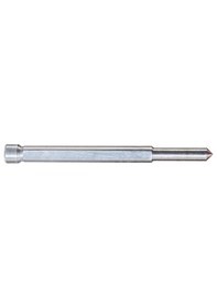 Resim Maier Hss Manyetik Matkap Uçları İçin Pilot / İtici Pimler 6.34 5.3 X 77 