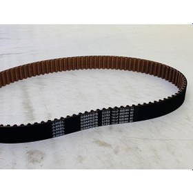 Resim Std5m 525 15mm Mitsuboshi Kauçuk Zaman Kayış 