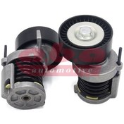 Resim Aba 25505475 - Alternatör Gergi Rulmanı Golf4-bora-polo-cordoba- 