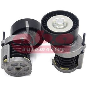 Resim Aba 25505475 - Alternatör Gergi Rulmanı Golf4-bora-polo-cordoba- 