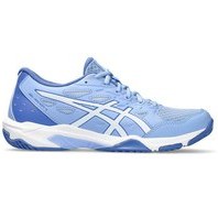 Resim Asics 1072A093-401 Gel-Rocket 11 Kadın Voleybol Ayakkabısı 