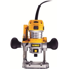 Resim Dewalt D26203-QS El Frezesi 900W 