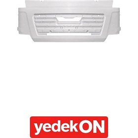 Resim Ön Panel Tgx (Kahveci Premium) - 81611106041 