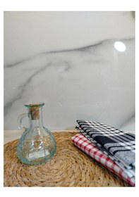 Resim Bormioli Rocco Şişe Yağlik 220 Ml 