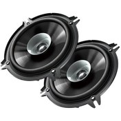 Resim Pioneer Ts-g1310f 13 Cm Tweeter'sız 230 Watt Oto Hoparlör 2'li Takım 