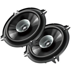 Resim Pioneer Ts-g1310f 13 Cm Tweeter'sız 230 Watt Oto Hoparlör 2'li Takım 