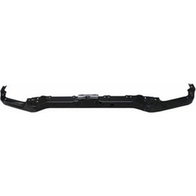 Resim Otoco Cıtroen C4 Pıcasso - 07/12 Ön Panel Üst Parça (Tw) 7106.E9 