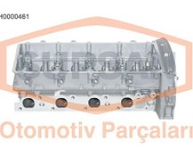 Resim Silindir Kapagi (Subapsiz) Transit V184 2,4Tcdi 02>06 SUPSAN