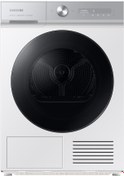 Resim DV90BB9445GHAH 9 KG Kurutma Makinesi Samsung