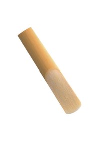 Resim Rka10201 Tenor Saksafon Kamışı 1 Adet No:2 