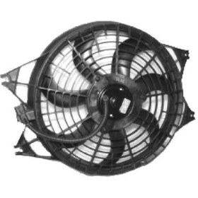Resim Mando Dc977303e900 Klima Fan Motoru 2.5 Crdı Sorento I Jc 2006 2009 