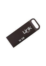 Resim Linktech L116 16 GB Usb 2.0 Flash Bellek 