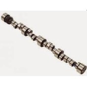 Resim Estas-13032 Eksantrik Mili Emme Doblo Palio Albea 1.2 16V 514566633 