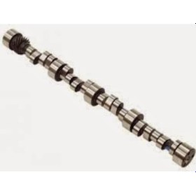 Resim Estas-13032 Eksantrik Mili Emme Doblo Palio Albea 1.2 16V 514566633 