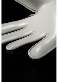 Resim Uhlsport Futbol Kaleci Eldiven Powerline Soft Pro 101131101 Çok Renkli 