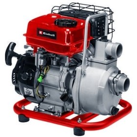 Resim Einhell GC-PW 16, Benzin Motorlu Su Pompası - 4190530 