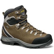 Resim Asolo Greenwood Evo Gore Tex Erkek Trekking Botu 