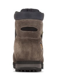 Resim Aku Slope Goretex Trekking Bot Siyah-Gri A885.4058 (272962640) 